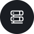  What is Pinless Debit?